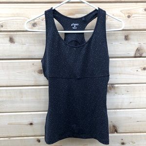 ✨sale✨ ASICS Sport Tank